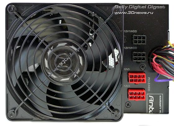 antec_cp850_05.jpg
