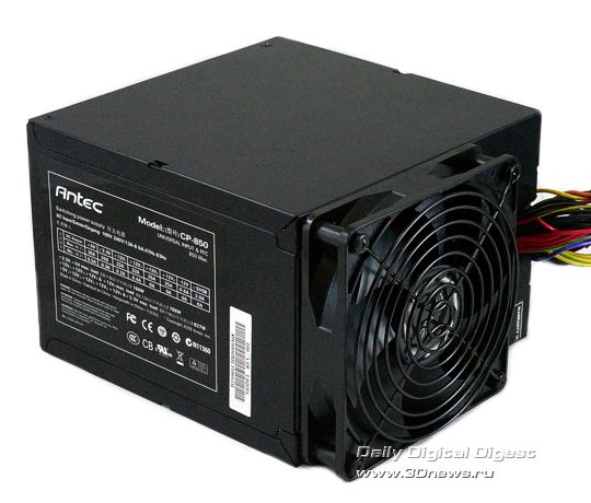 antec_cp850_06.jpg
