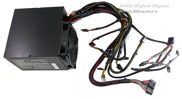antec_cp850_07.jpg