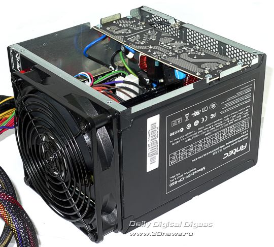 antec_cp850_09.jpg
