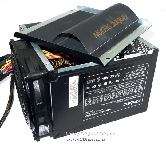 antec_cp850_10.jpg
