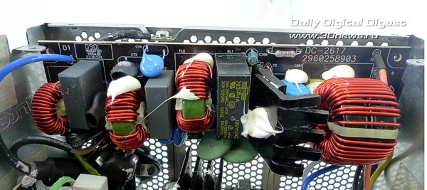 antec_cp850_11.jpg