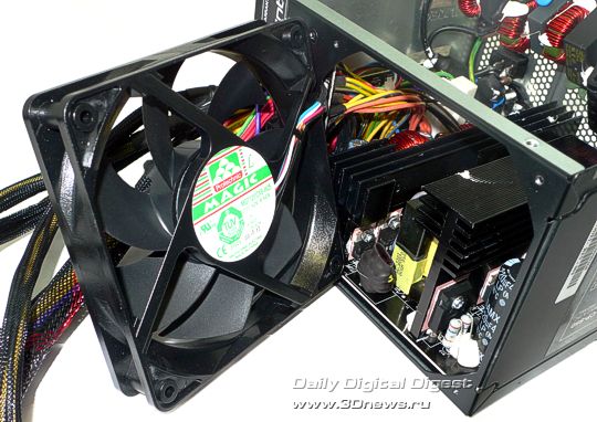 antec_cp850_14.jpg