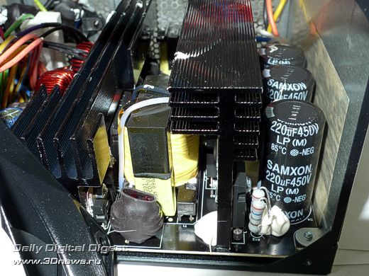 antec_cp850_15.jpg