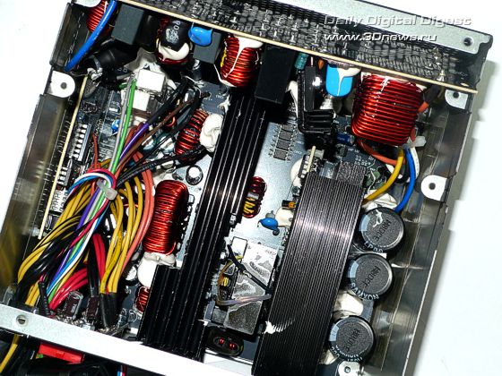 antec_cp850_16.jpg