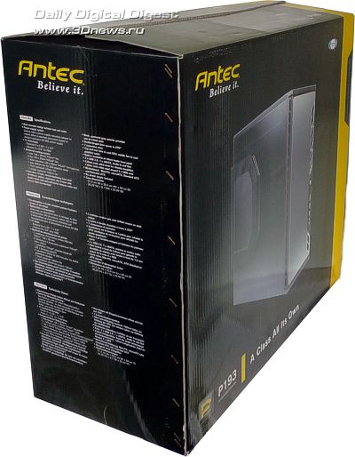antec_p193_01.jpg