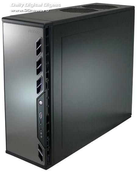 antec_p193_02.jpg