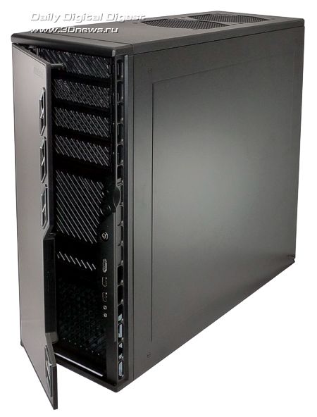 antec_p193_03.jpg
