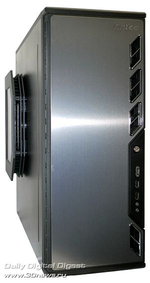 antec_p193_05.jpg