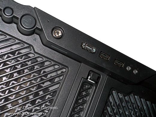 antec_p193_06.jpg