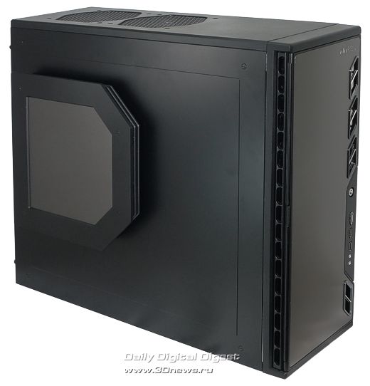 antec_p193_07.jpg