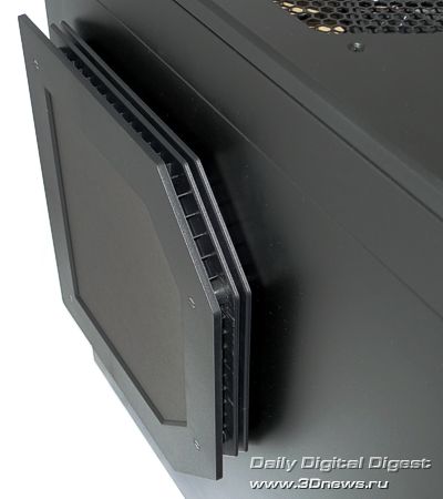 antec_p193_08.jpg
