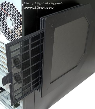 antec_p193_09.jpg