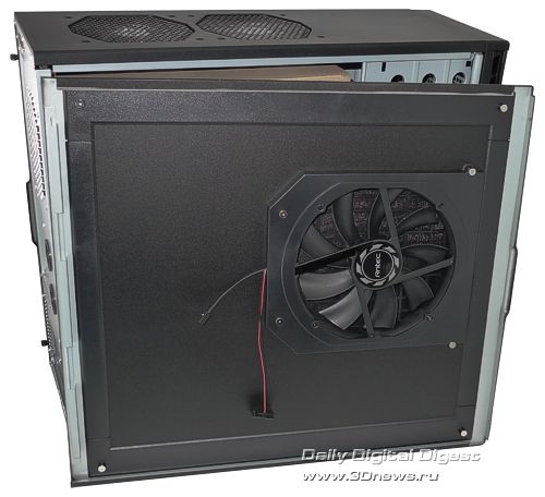 antec_p193_10.jpg