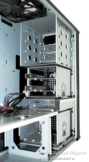 antec_p193_12.jpg
