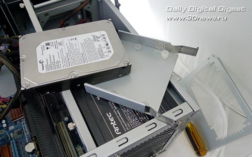 antec_p193_14.jpg