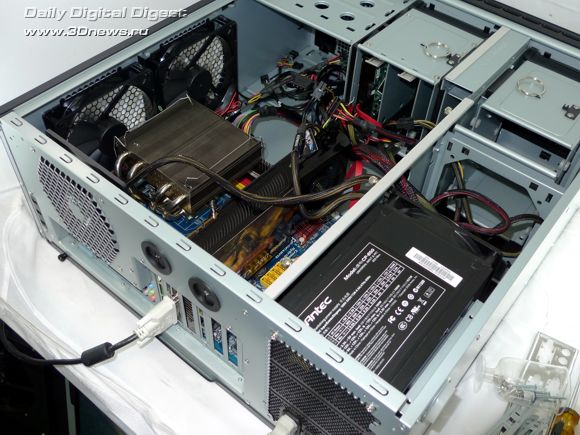 antec_p193_16.jpg