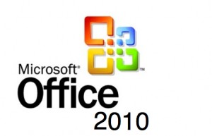 Office2010_logo