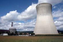 Мир ждёт кризис атомной энергетики