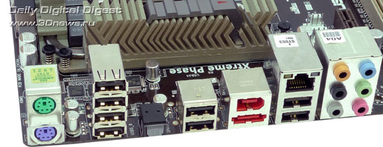 dev10.jpg