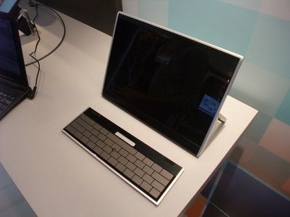  ������� MID �� Snapdragon