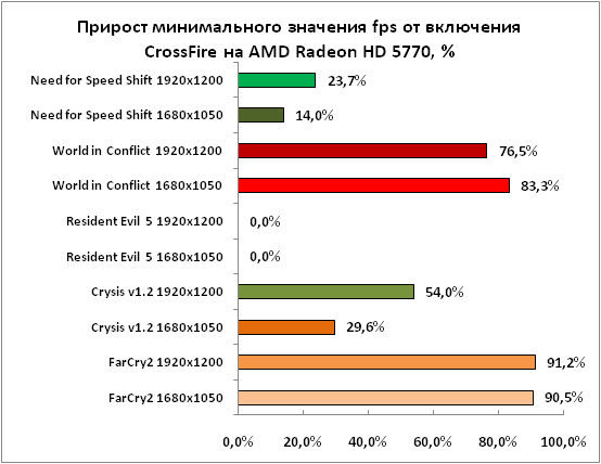 14-���������������������������f.png