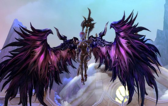 aion.jpg