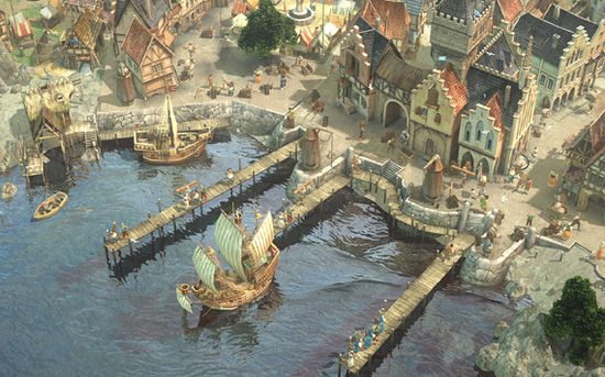 anno_1404.jpg
