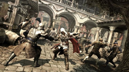 assassins_creed_2.jpg