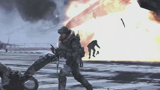 call_of_duty_modern_warfare_2.jpg