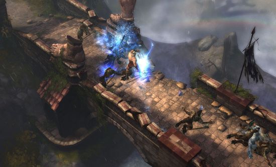 diablo_3.jpg