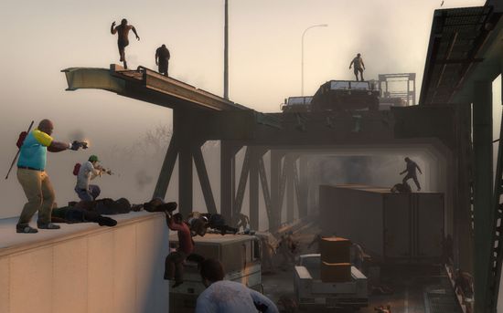 l4d2.jpg
