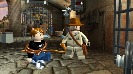 lego_indy_2.jpg