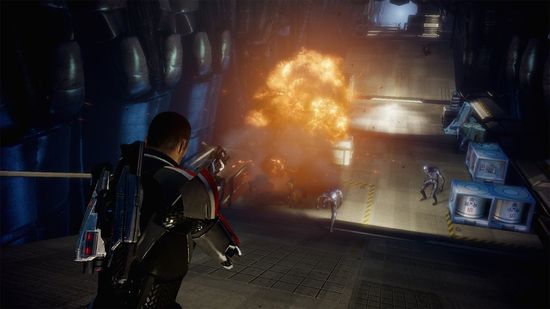 mass_effect_2.jpg