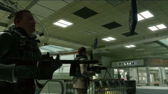 modern_warfare2_airport.jpg