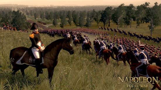 napoleon.jpg