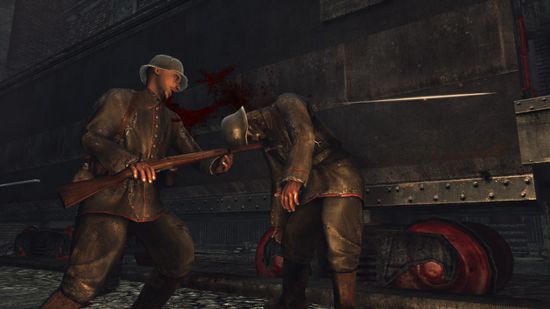 necrovision.jpg