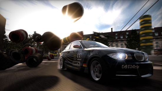 need_for_speed_shift.jpg