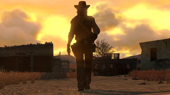 red_dead_redemption.jpg