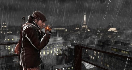 saboteur.jpg