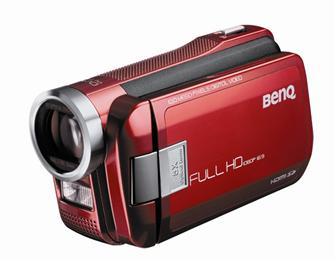 BenQ M1