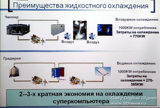 hpci_021.jpg