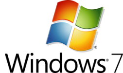 final_Windows7_v_rgb.png