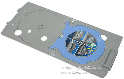cd_holder_1.jpg