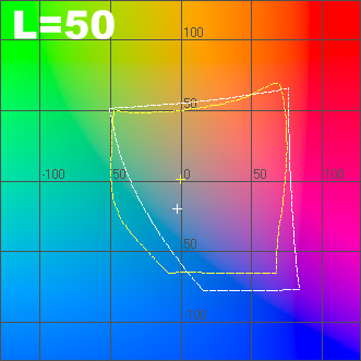 l_50.jpg