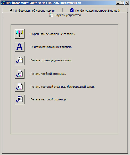 print_10.jpg