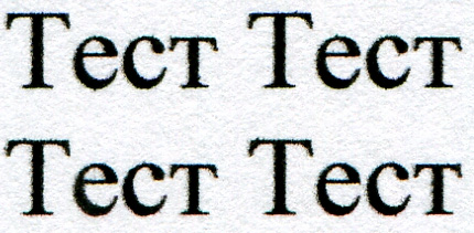 normal_test.jpg