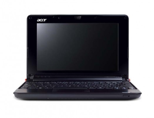 Acer Aspire One