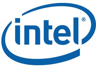 48-ядерный процессор Intel: чип вместо ЦОД