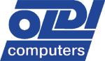 oldi computers